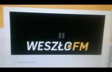 Wywiad pijanego Peszko w Weszlo.fm