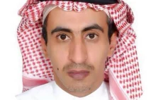 Kolejny dziennikarz zamordowany przez Arabię Saudyjską. Zmarł w wyniku tortur