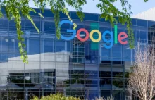 Google zamknęło usługę, która pomagała operatorom zapewnić lepszy zasięg