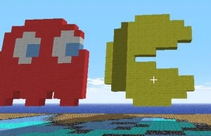 Minecraft: Notch nie chce certyfikacji na Windows 8.