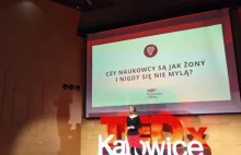Janina Bąk: Trzeba było poczekać na swój moment – Run the Talk