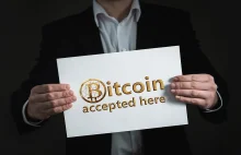 Bitcoin będzie akceptowany przez czeską firmę energetyczną