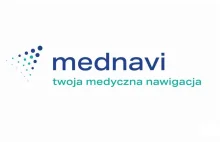 Od guza mózgu do Mednavi - powstała nawigacja medyczna dla chorych na raka