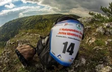 3wilki.pl - IV Wolfdog Adventure Racing okiem Diuny