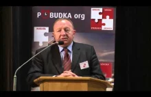 Stanisław Michalkiewicz - Jakich reform potrzebuje Polska?