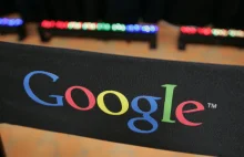 Zaczęło się! Polityk, pedofil i lekarz też chcą zniknąć z Google