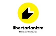 Narkotyki powinny być legalne - Libertarianizm
