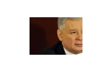 Jarosław Kaczyński: "Ślązacy to krypto-Niemcy"