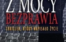 Sumliński: miesiąc po miesiącu tracimy suwerenność