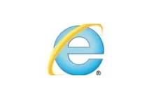 Oto jak zmieniał się Internet Explorer. Od wersji 1.0 do 9.0 ::