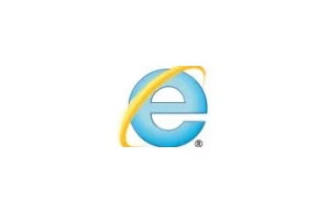 Oto jak zmieniał się Internet Explorer. Od wersji 1.0 do 9.0 ::