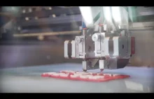 Jak produkowane są drukarki 3D? - Fabryki w Polsce
