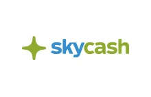 SkyCash wyłudza dane osobowe pod pozorem dostosowania się polskiego prawa.