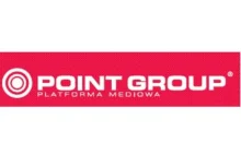 Point Group ustępuje na rzecz TV TRWAM