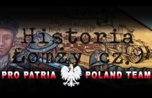Cud nad Narwią 1920 - 100 rocznica bitwy pod Łomżą