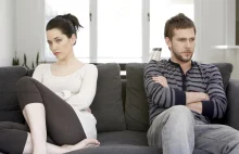 Na czym polega terapia par i małżeństw u psychologa?