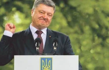 Podduszenie Ukrainy. Jakie są powody nikłej reakcji Zachodu na rosyjską agresję?