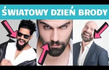 7 września - Nietypowy dzień: Światowy Dzień Brody