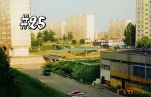 Sylwetki polskich gangsterów #25: Gang karateków