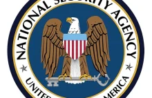 Tylko u nas - NSA zostało właśnie zhakowane - gigantyczna aukcja w...