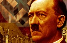 Kryjówka Hitlera - Inne spojrzenie na śmierć jednego z katów XX wieku.