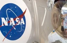 Koniec potęgi NASA? Wyłączony ostatni superkomputer