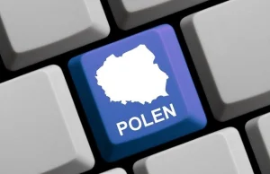 W Polsce uprawiana jest propaganda klęski