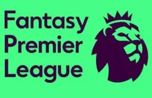 Ligi Fantasy Premier League