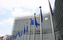 Prawica krytykuje nowy unijny projekt