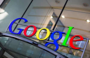 Google musi zapłacić 4,3 mld euro grzywny