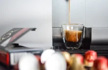 Kawa w kapsułkach - Jacobs do Nespresso • Coffee Plant