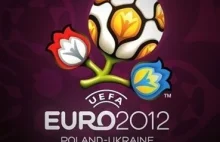 Roaming na Ukrainie podczas EURO2012