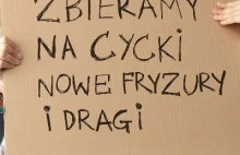 Zwycięzcy konkursu Kampania Społeczna Roku 2012