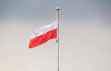 Oficjalnie 14 kwietnia Świętem Chrztu Polski