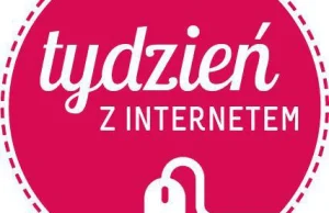 Tydzień z Internetem