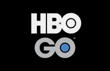 HBO GO bez umowy u operatora w Polsce? No i co z tego?
