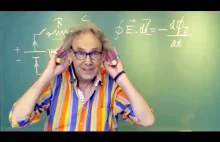 Prof. fizyki MIT twierdzi że prawo Kirchoffa nie działa - youtuber go wyjaśnia