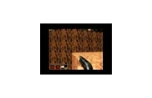 Dodatek QTDuke do Duke Nukem 3D