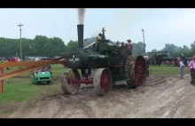 Northeast Indiana Steam and Gas Association