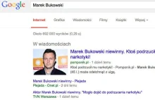 6,5 tys. Polaków złożyło wnioski by Google o nich „zapomniało”