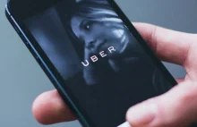 Taksówki kontra Uber: jak przegrać w oczach klientów