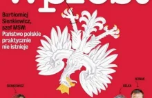 Dzięki „Rzeczpospolitej” Tusk miał 48 godzin więcej na reakcję na taśmy „Wprost”