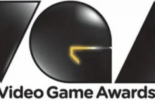 Co się dzieje z tegorocznym Video Games Awards?
