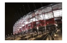 Kolejne prace na Stadionie Narodowym będą kosztowały blisko 20 mln zł