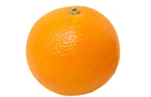Oszukańcza pomarańcza, czyli jak Orange dyma swoich klientów!