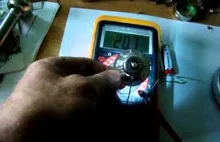 Jak usprawnić latarkę LED 5x dłuższe działanie