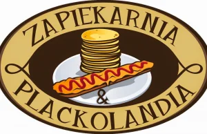 Recenzja: Zapiekarnia & Plackolandia