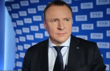 TVP i Polskie Radio dostaną 1,2 miliarda złotych. Z pieniędzy podatników!