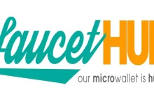 FaucetHub Microwallet | Best Micropayment System