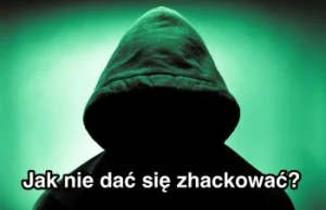 » KeePass — jak zacząć swoją przygodę z managerem haseł?